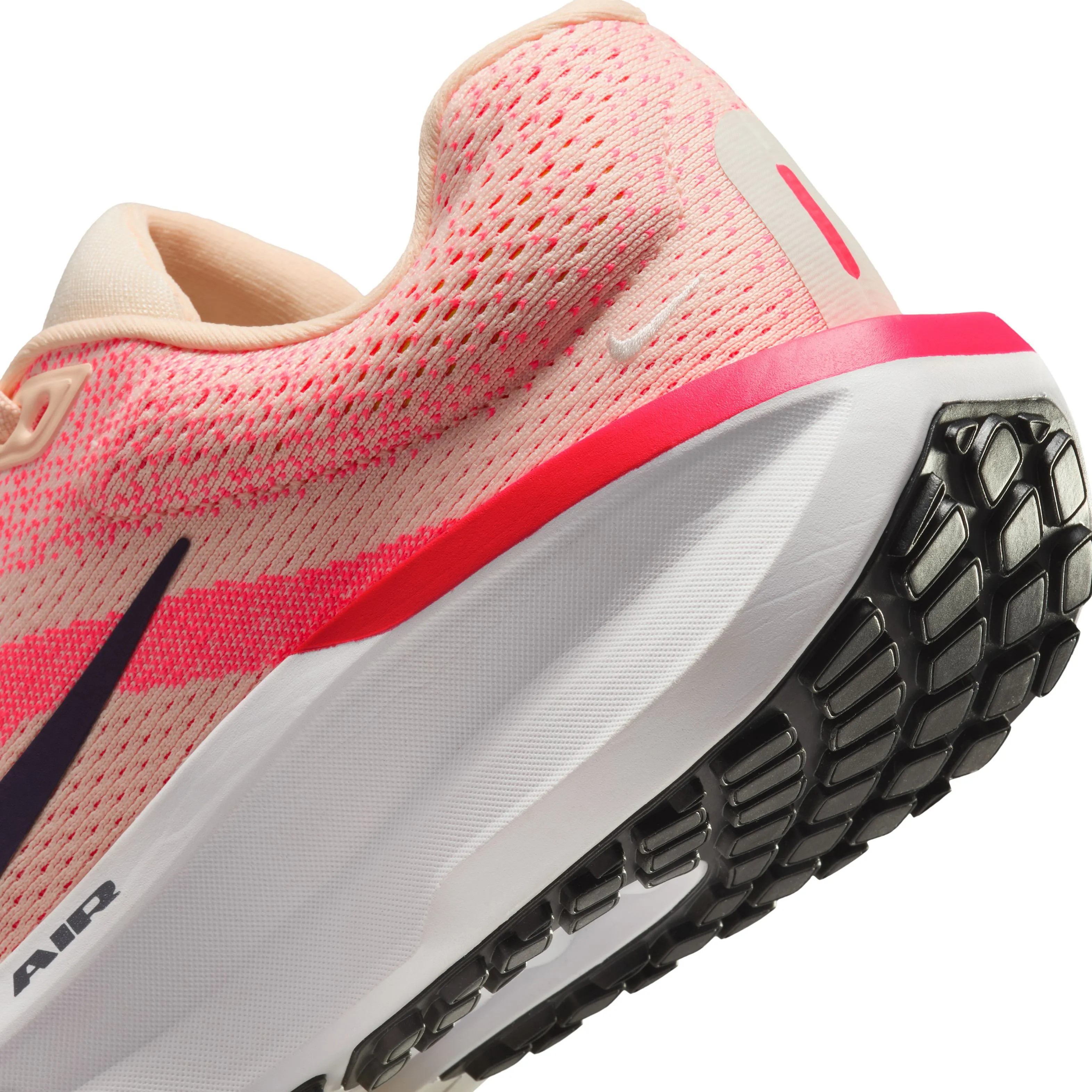 Nike Winflo 11 Womens Road Running Shoes