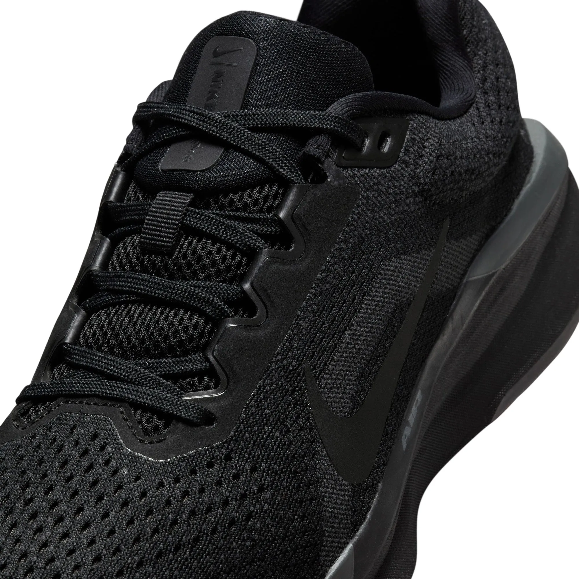 Nike Winflo 11 Womens Road Running Shoes
