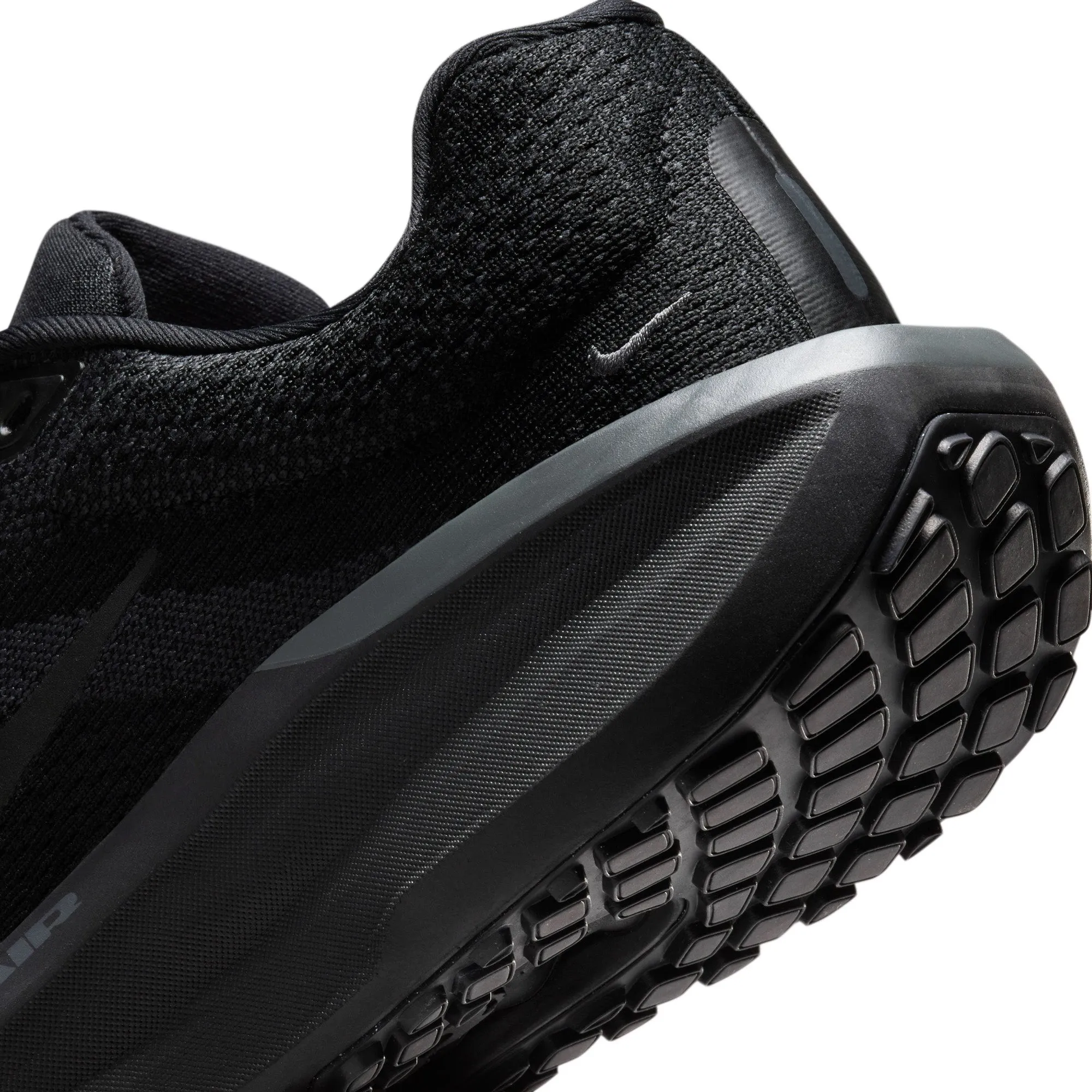 Nike Winflo 11 Womens Road Running Shoes