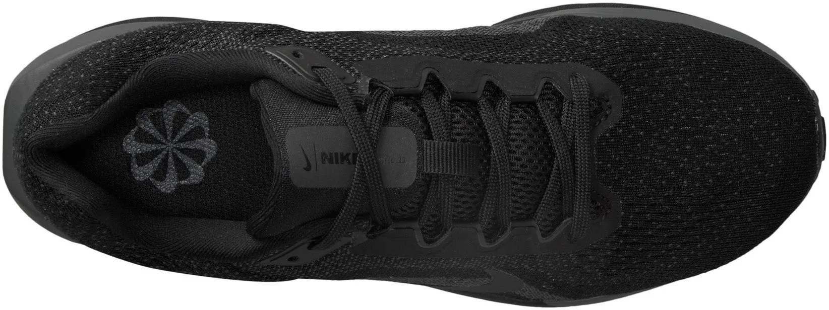 Nike Winflo 11 Womens Road Running Shoes