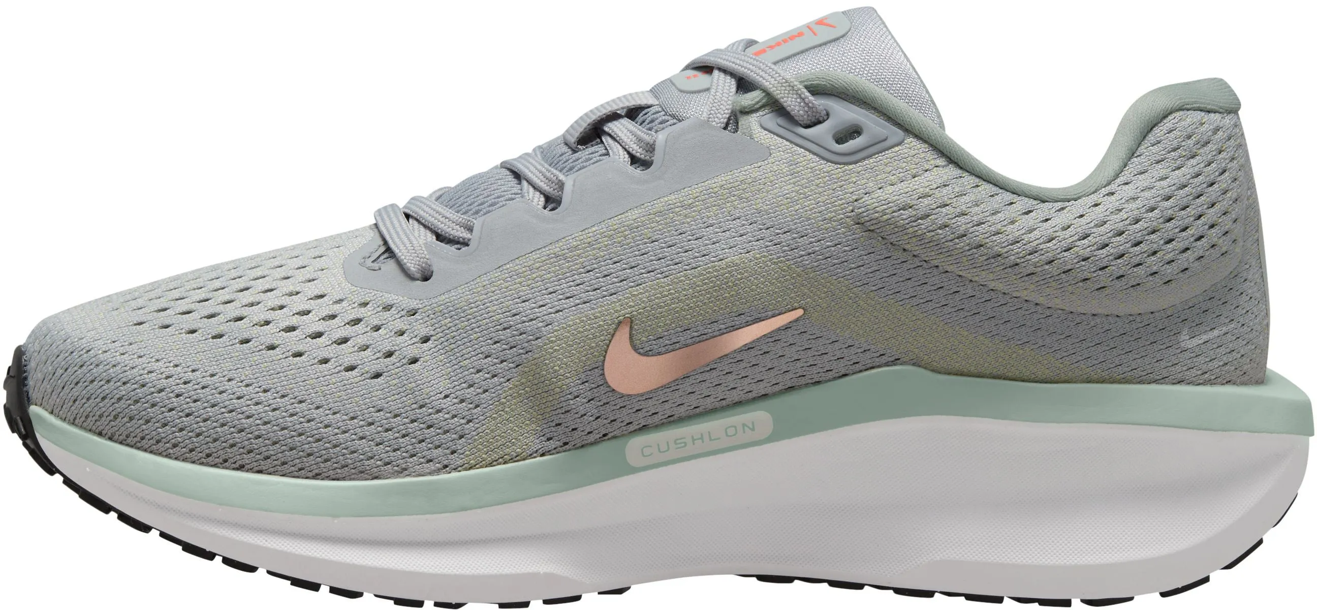 Nike Winflo 11 Womens Road Running Shoes