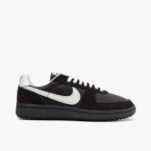 Nike Women's Field General 82 Velvet Brown / Sail