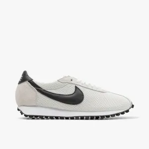 Nike Women's LD-1000 / Summit White / Black - White