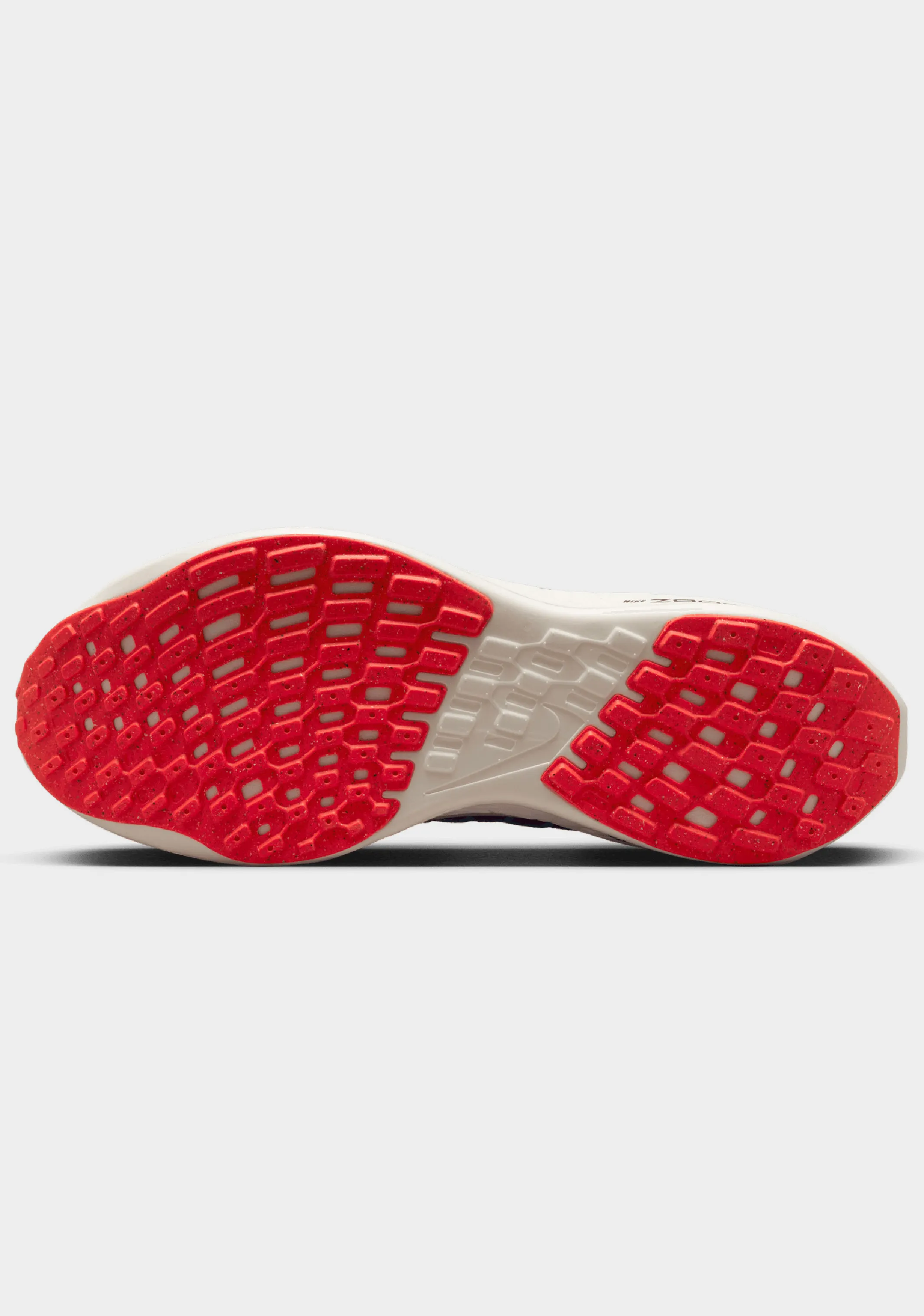 Nike Women’s Pegasus Turbo Next Nature