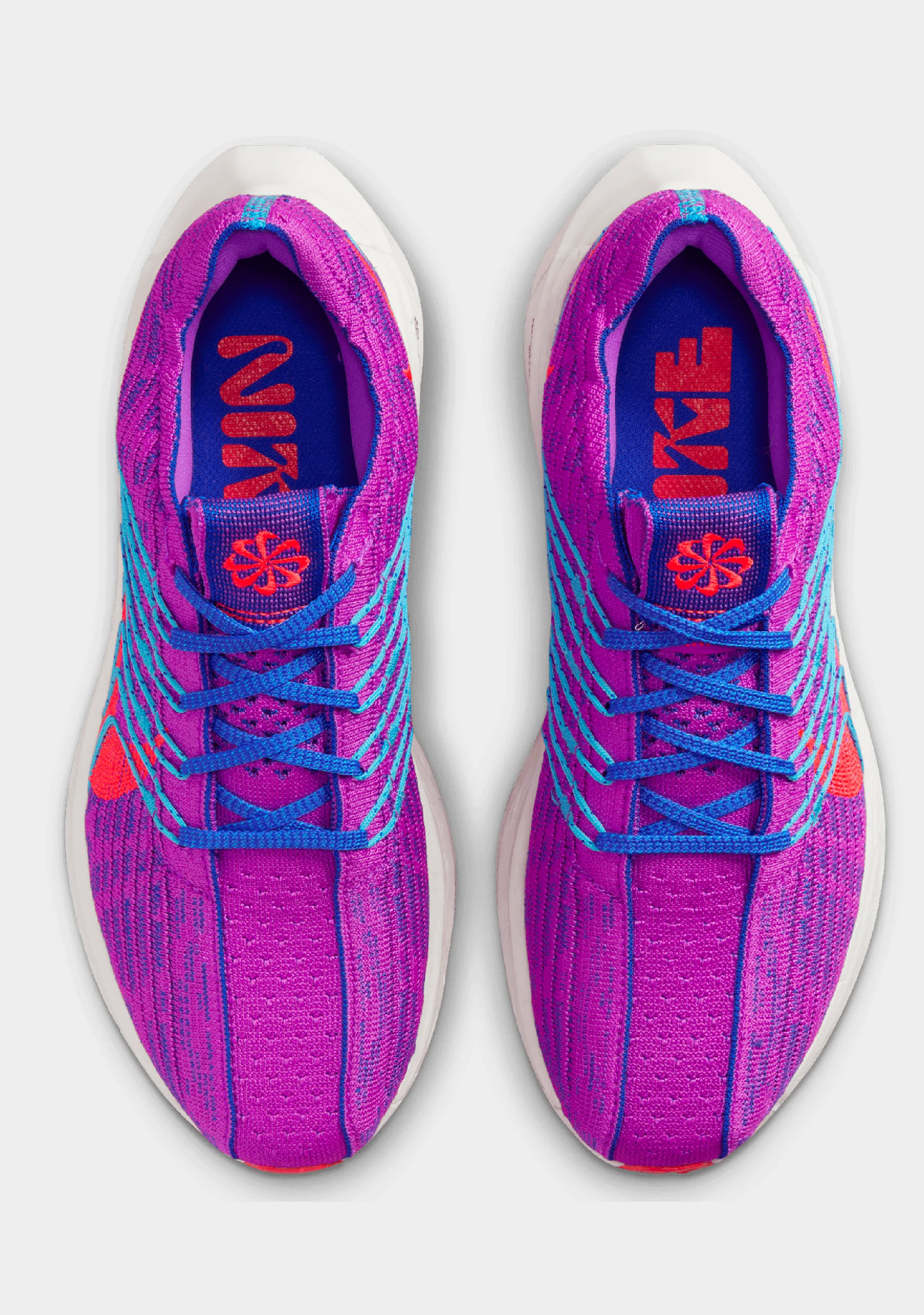 Nike Women’s Pegasus Turbo Next Nature