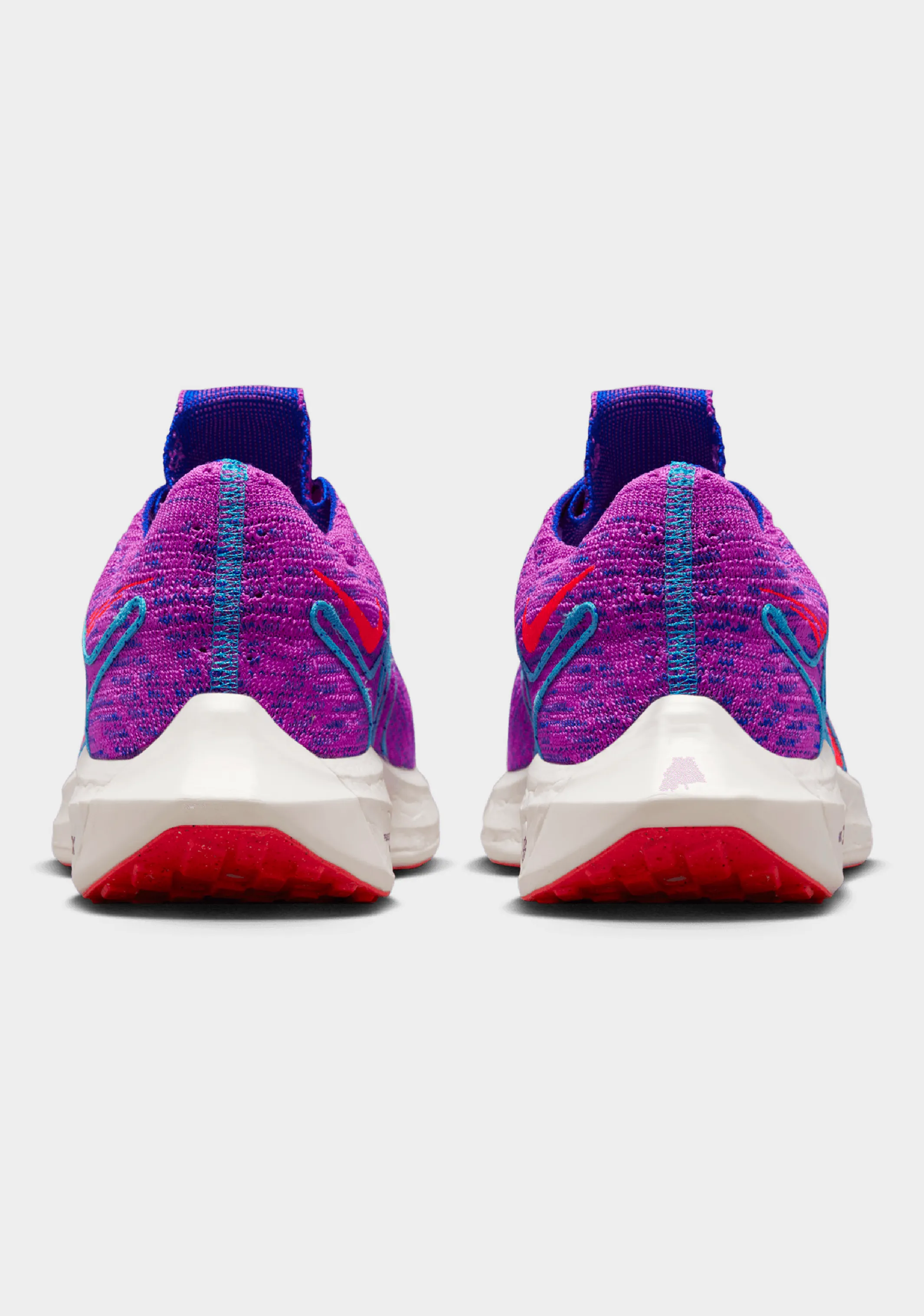 Nike Women’s Pegasus Turbo Next Nature