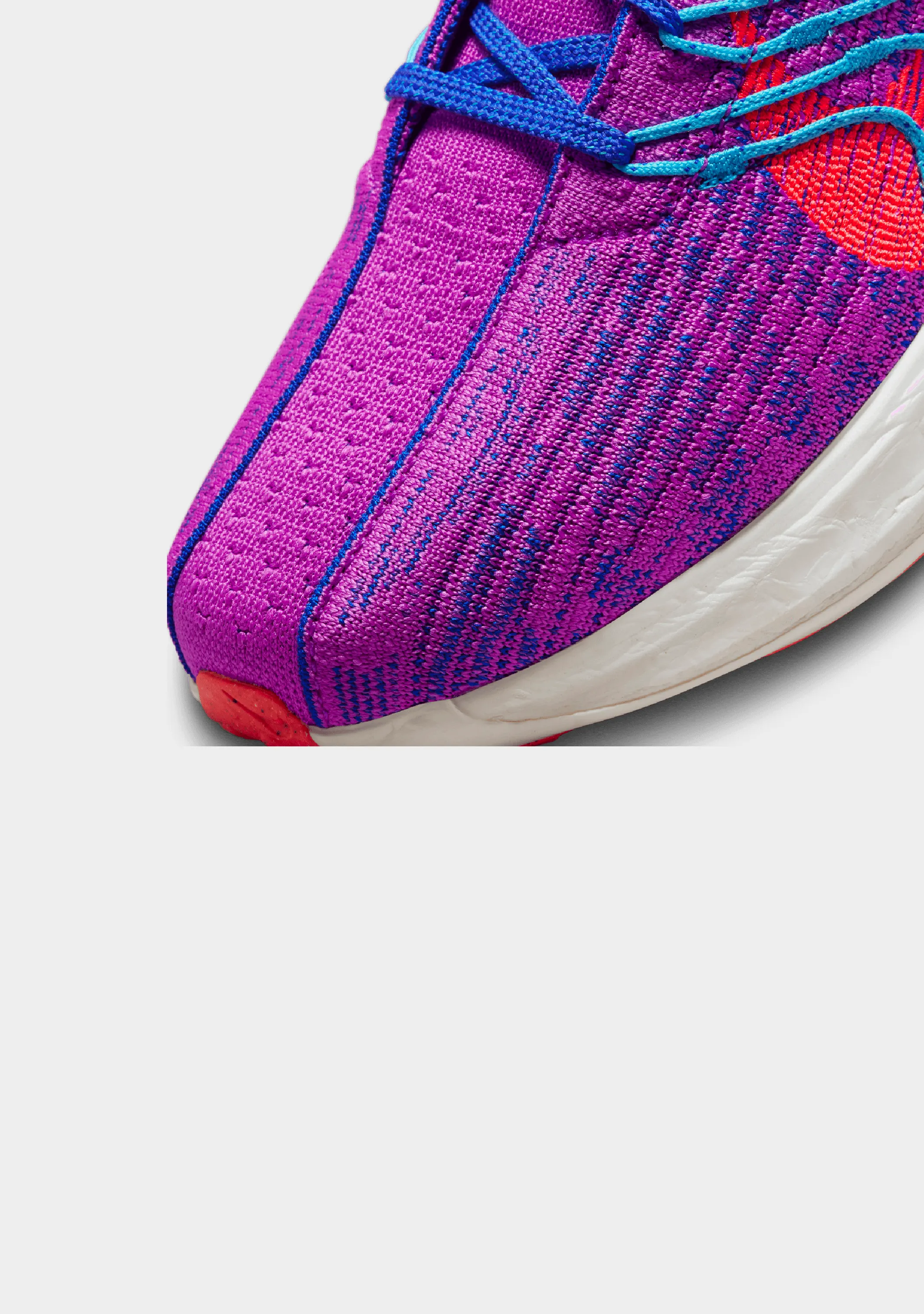 Nike Women’s Pegasus Turbo Next Nature