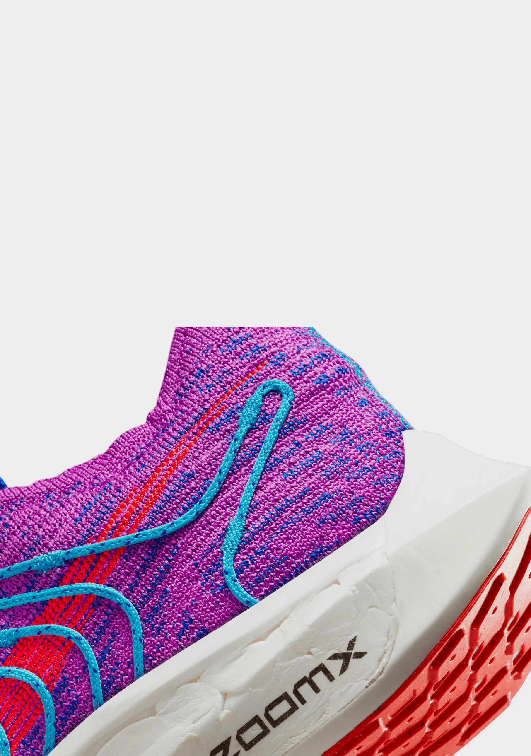 Nike Women’s Pegasus Turbo Next Nature