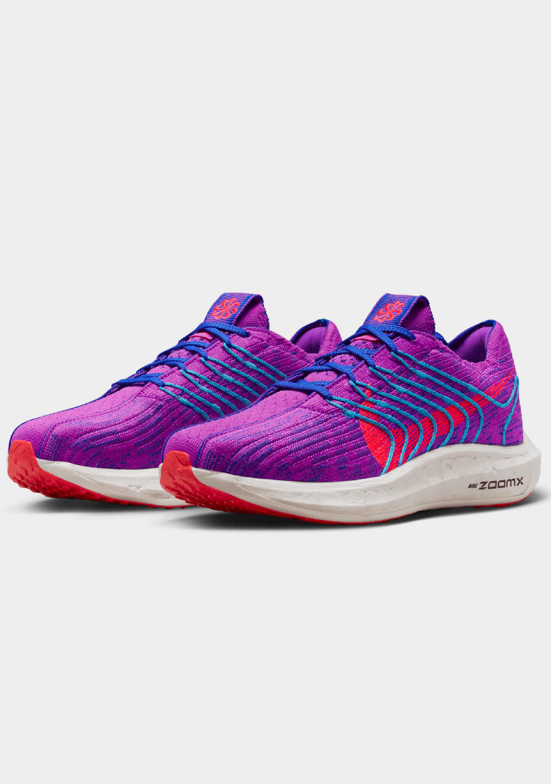 Nike Women’s Pegasus Turbo Next Nature