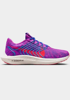 Nike Women’s Pegasus Turbo Next Nature