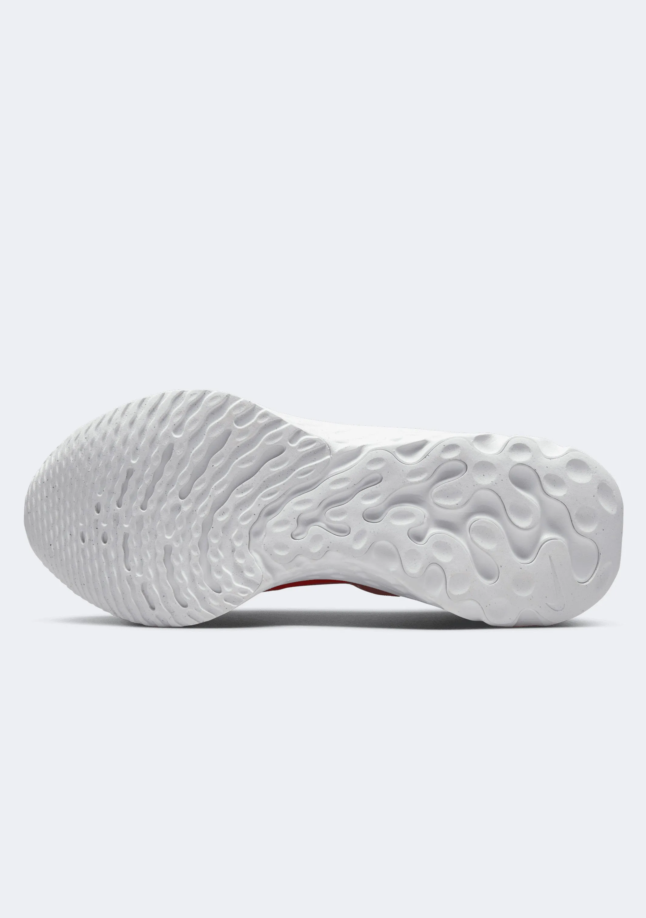 Nike Women's React Infinity Run Flyknit 3