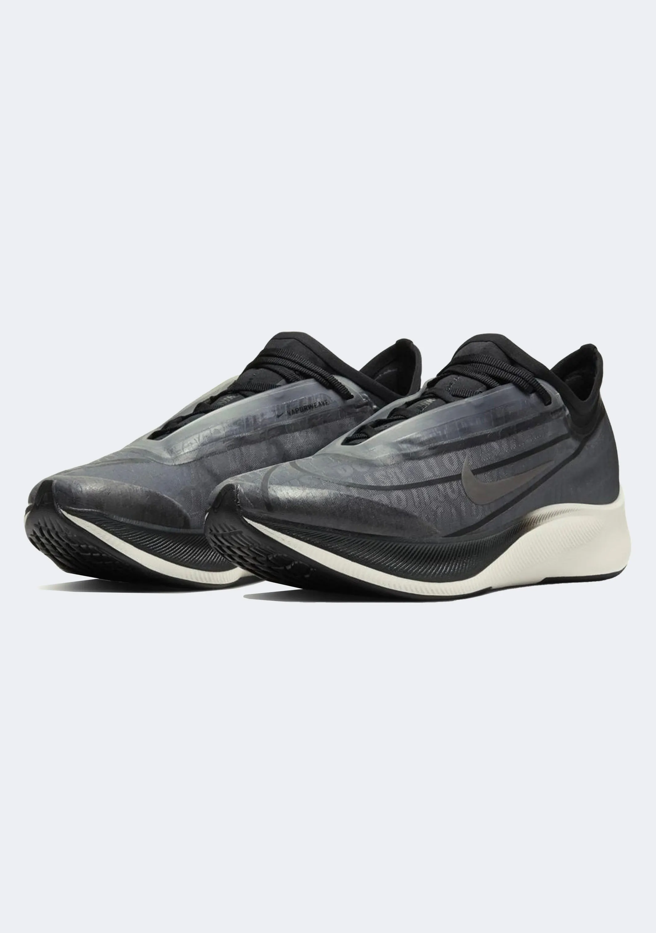 Nike Women's Zoom Fly 3