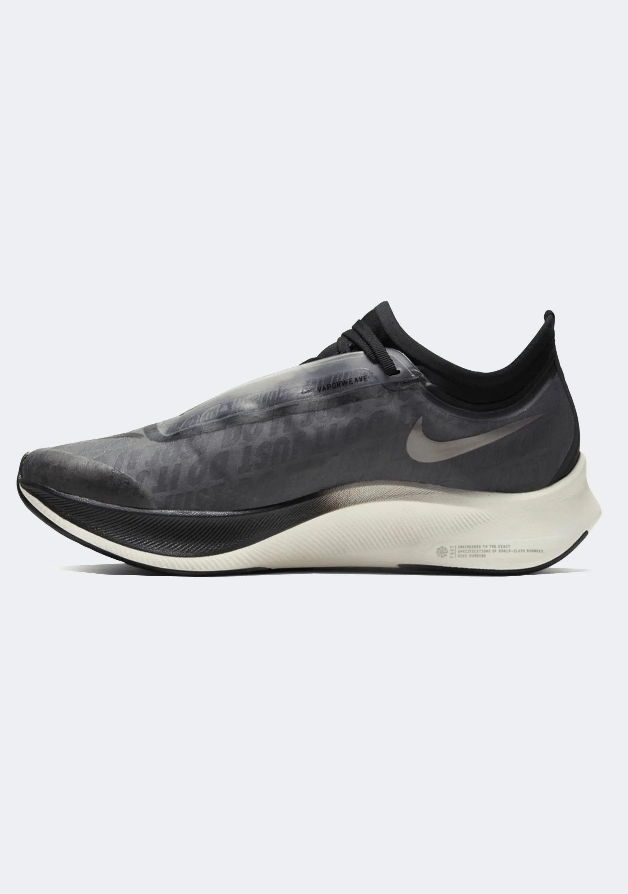 Nike Women's Zoom Fly 3