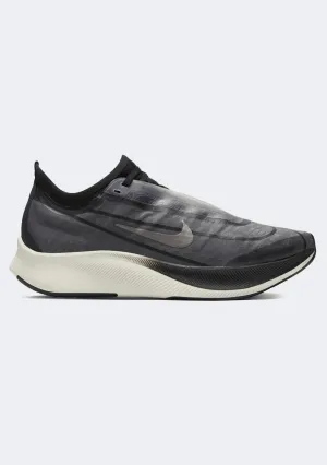 Nike Women's Zoom Fly 3