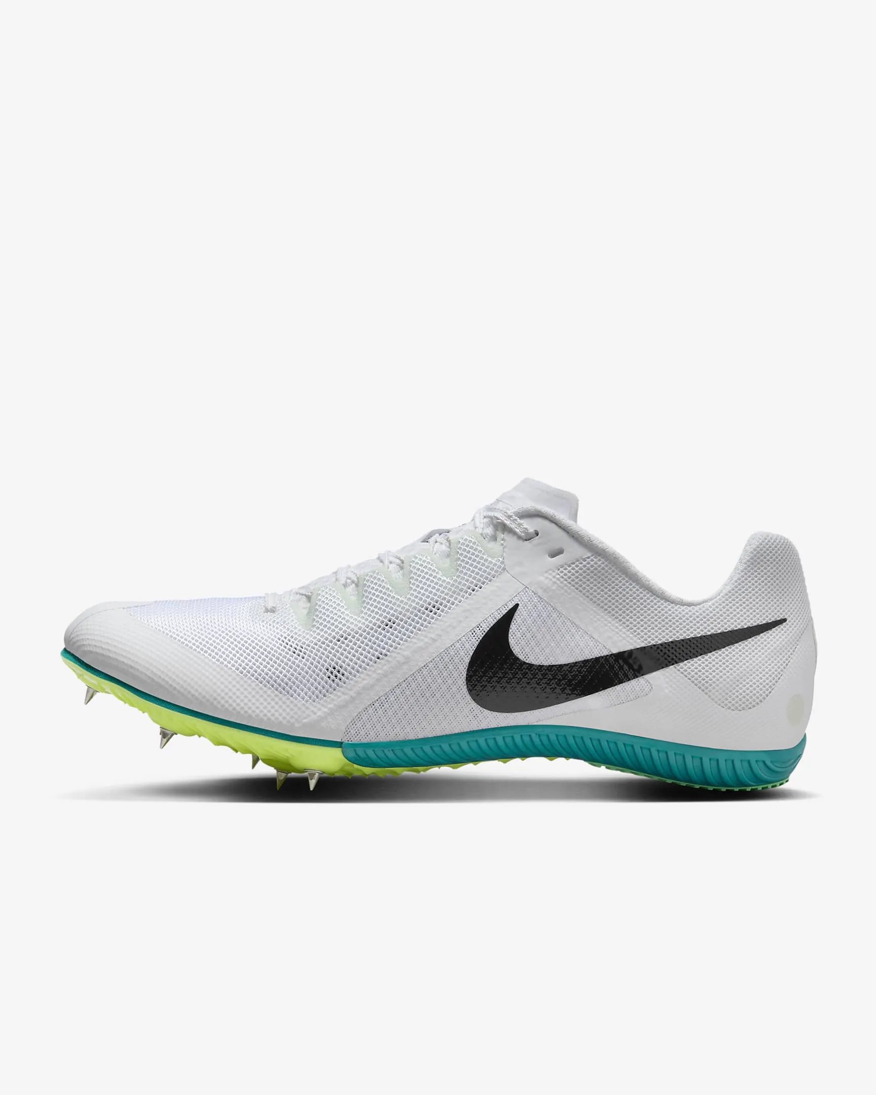 Nike Zoom Rival Multi 2025