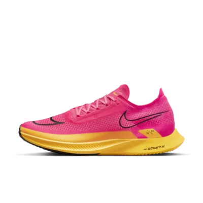 Nike ZoomX Streakfly (SALE)