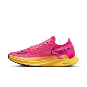 Nike ZoomX Streakfly (SALE)