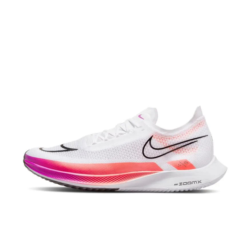 Nike ZoomX Streakfly (SALE)