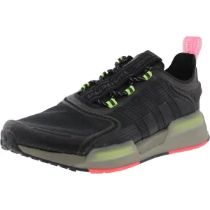 NMB_V3 Mens Lace-Up Running & Training Shoes