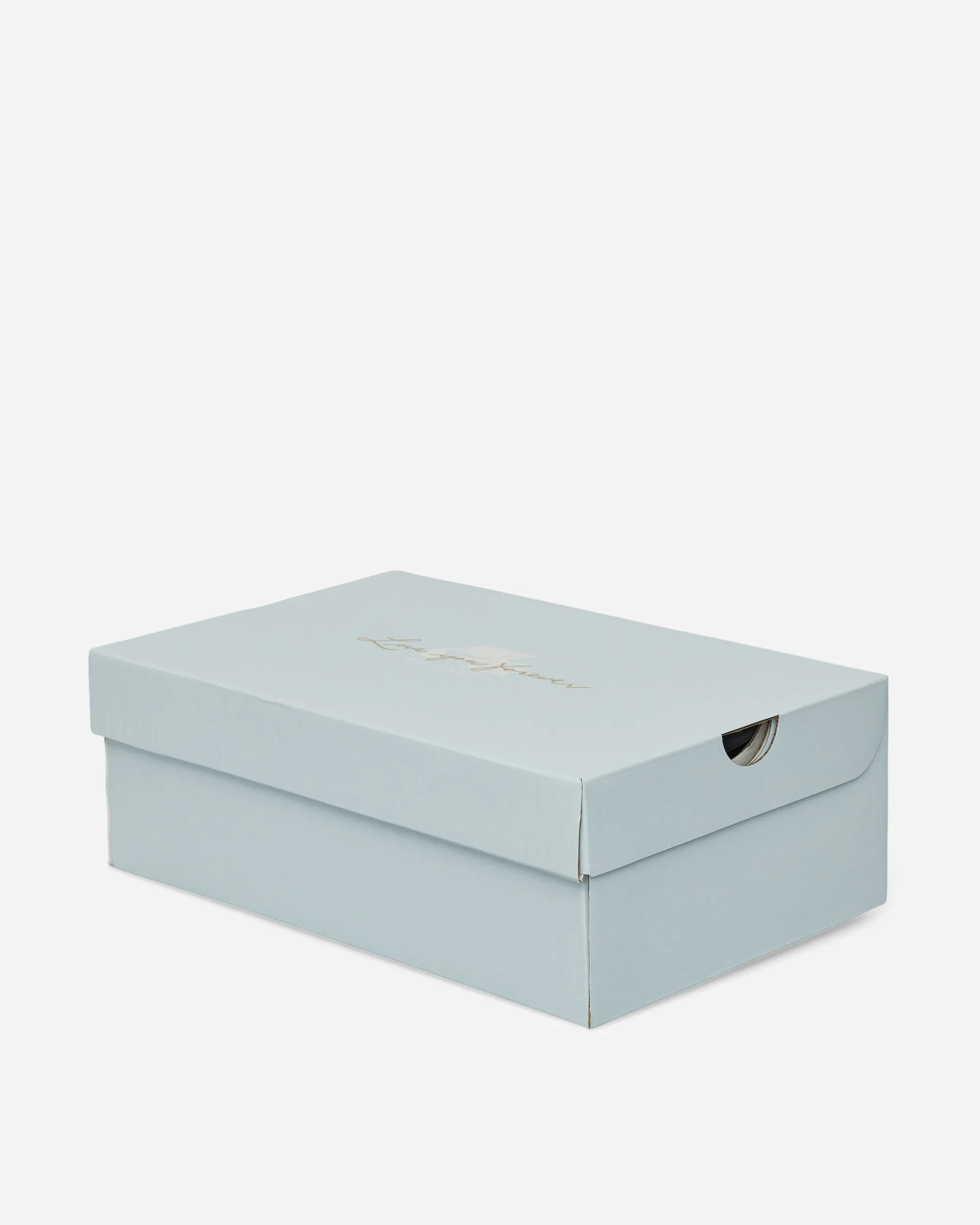 NOCTA Air Force 1 Sneakers Palest Purple