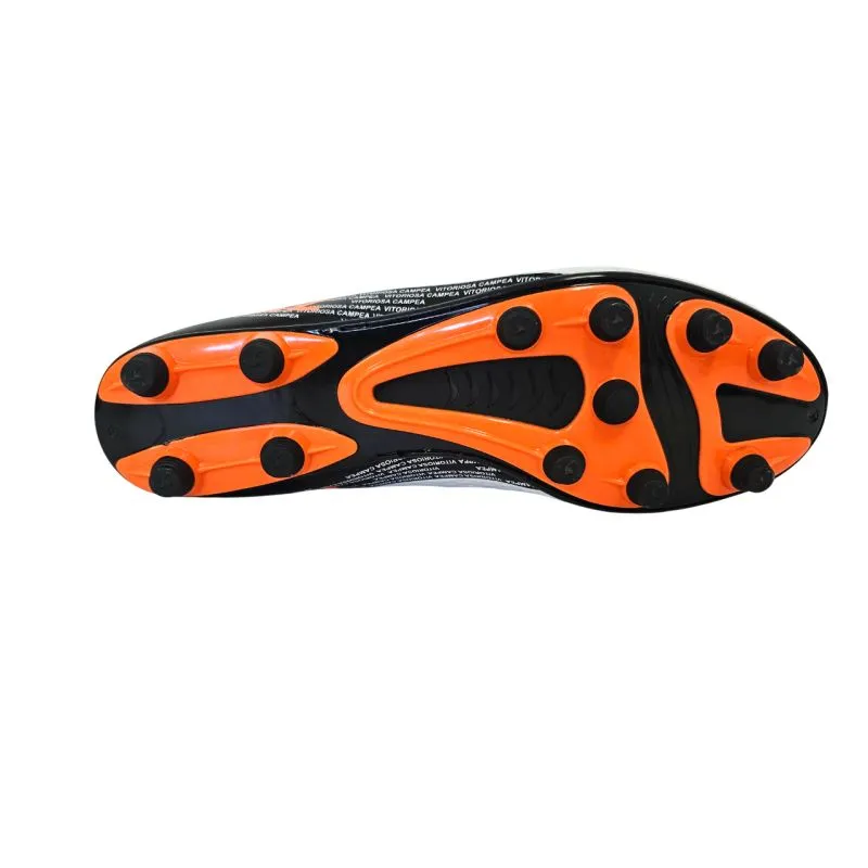 Nomis Feroz FG Adults Football Boot