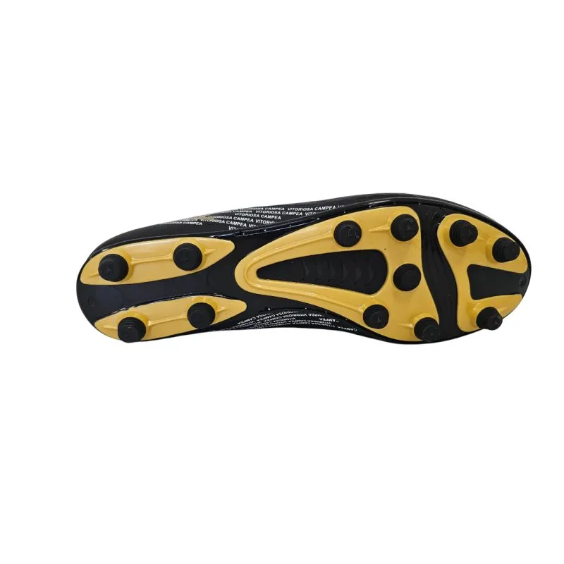 Nomis Feroz FG Adults Football Boot