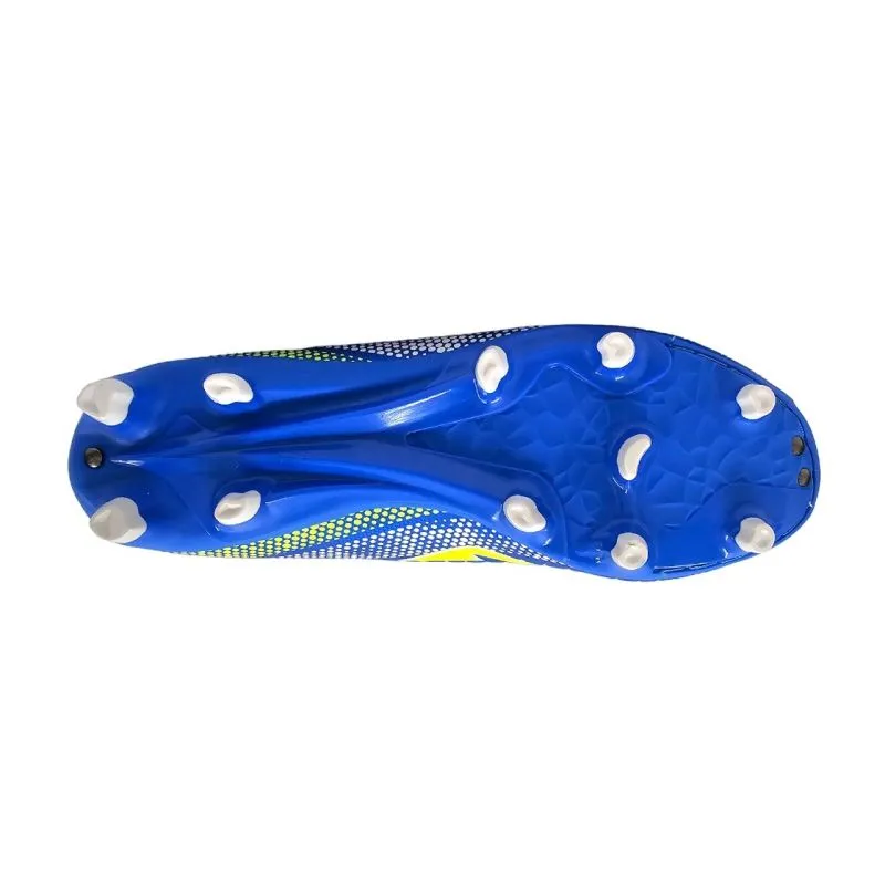 Nomis Prodigy 2.0 FG Adults Football Boot