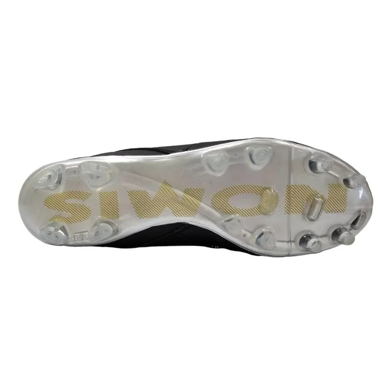 Nomis Superior 3.0 FG Adults Football Boot