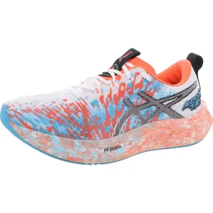 Noosa Tri 16 Mens Removable Padding Running & Training Shoes