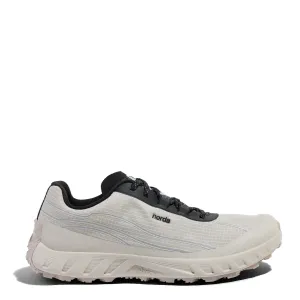 Norda The 002 Trainer Cinder