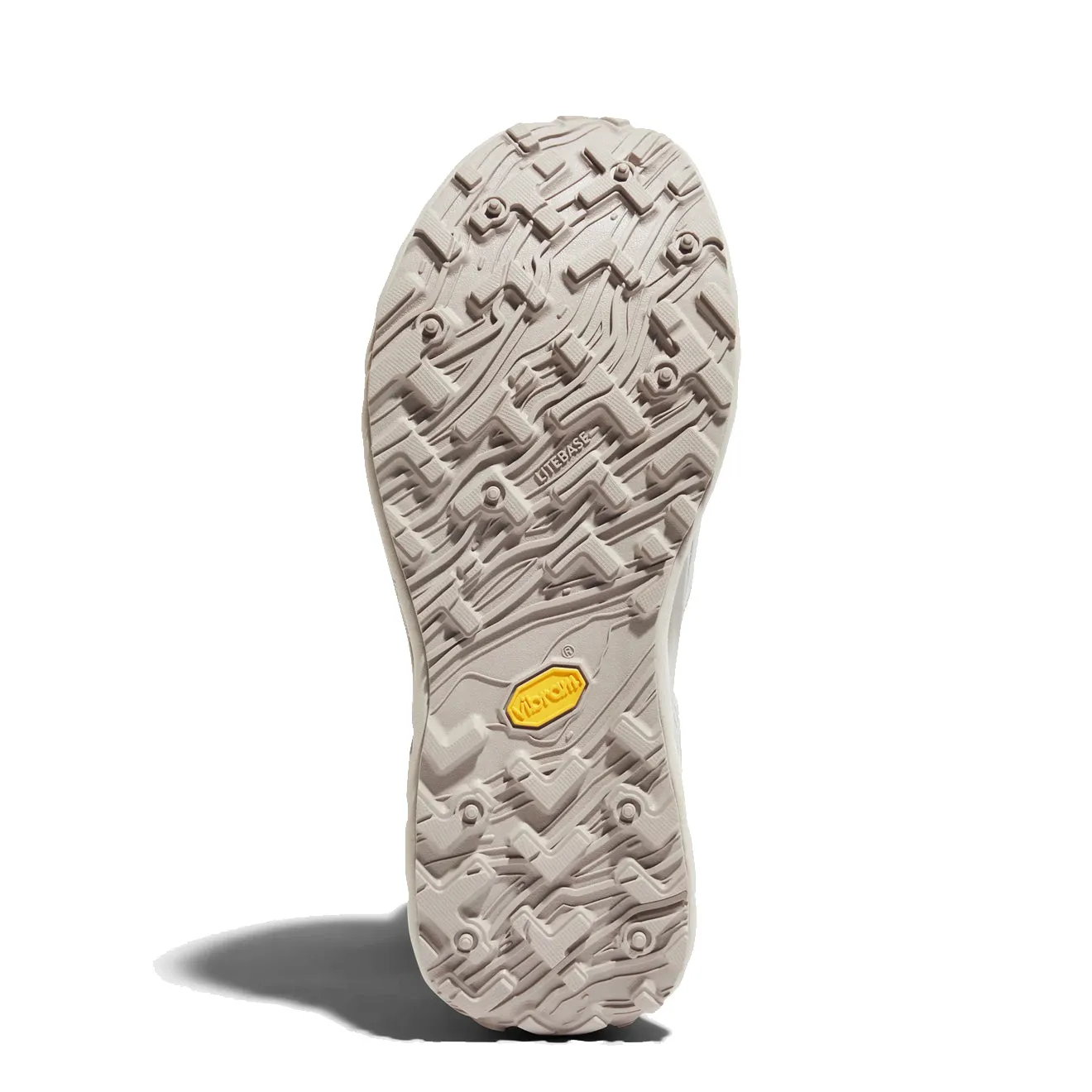 Norda The 002 Trainer Cinder