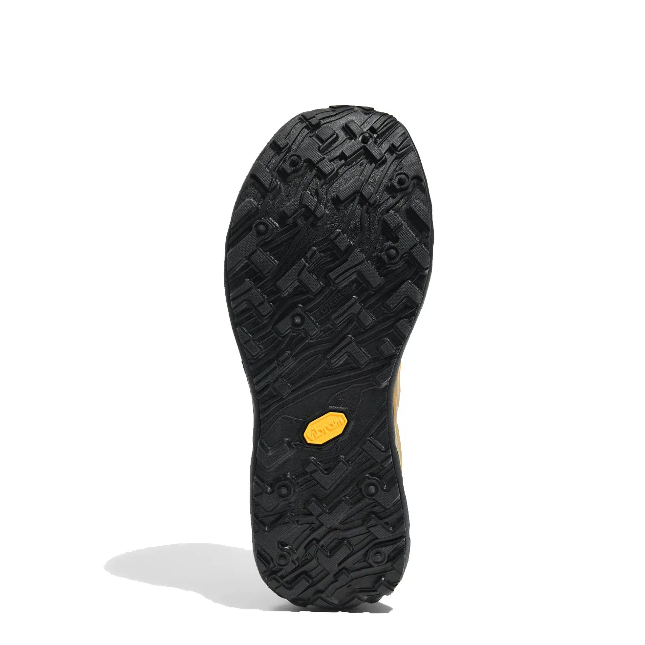 Norda The 002 Trainer Oak