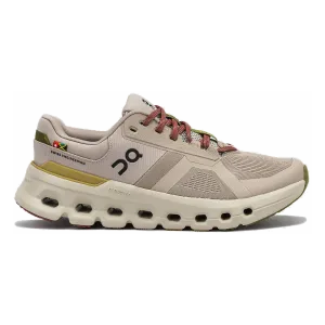 ON Cloudrunner 2 WalkgoodLA