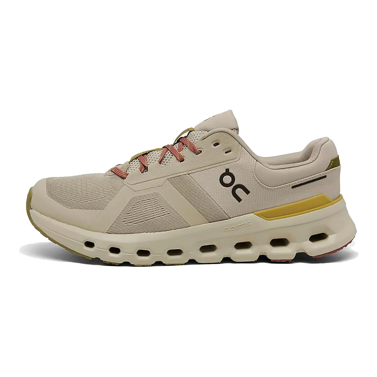 ON Cloudrunner 2 WalkgoodLA