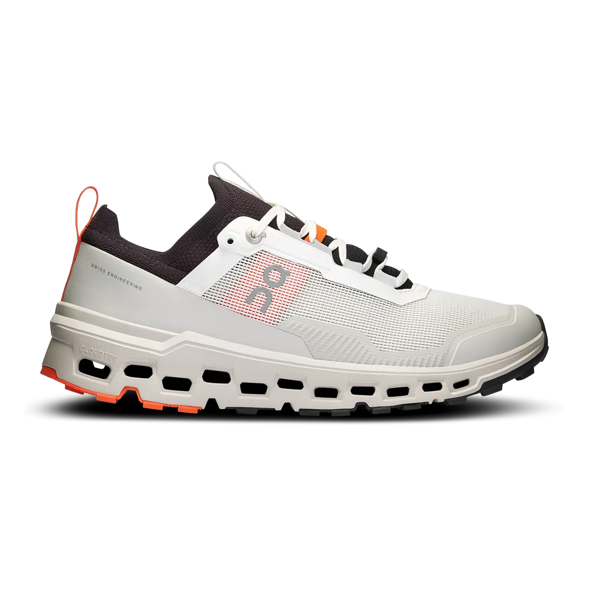 ON Cloudultra V2