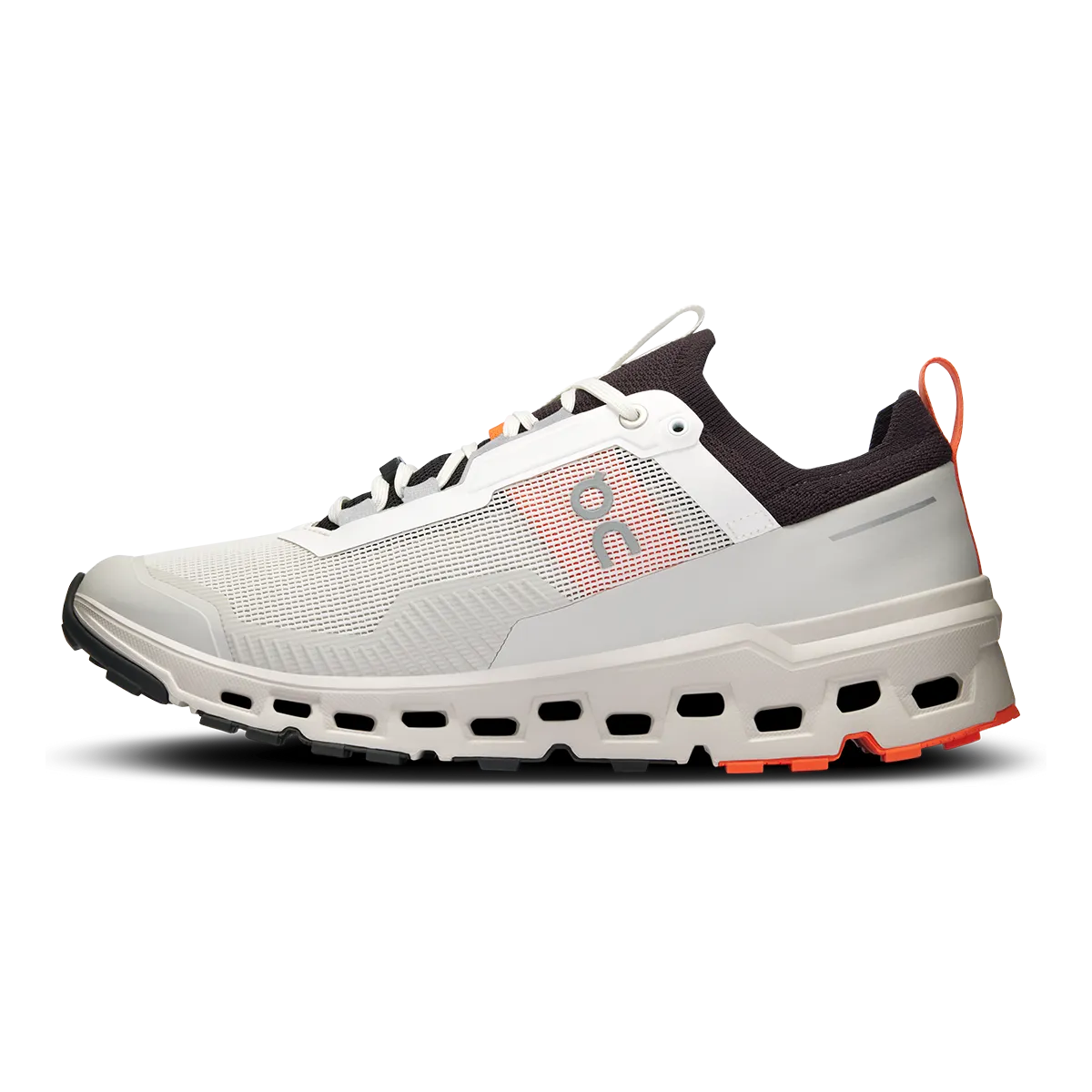 ON Cloudultra V2