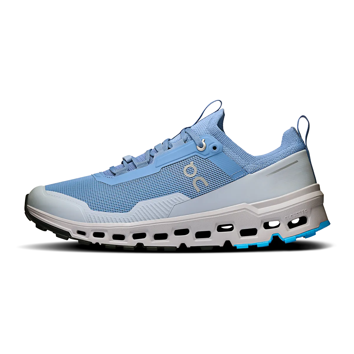 ON Cloudultra V2