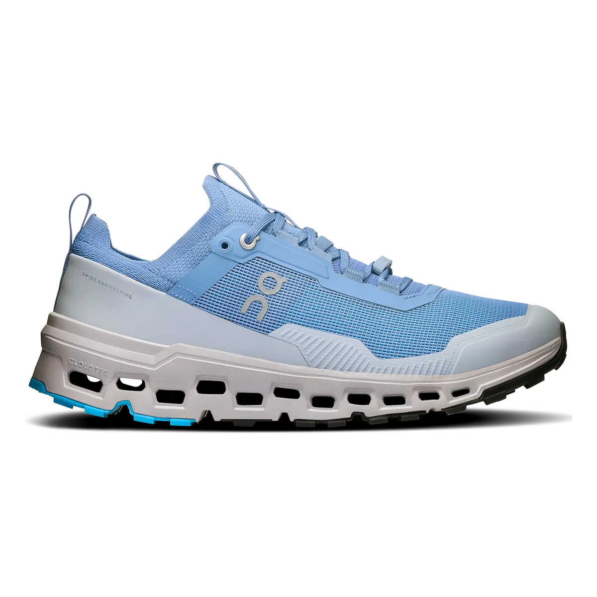 ON Cloudultra V2