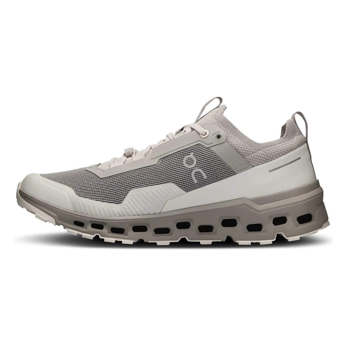 ON Cloudultra V2