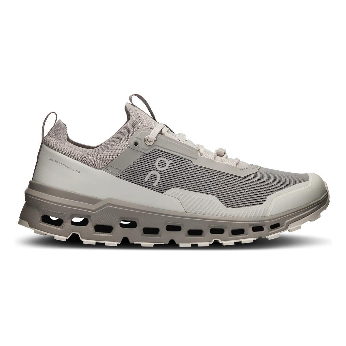 ON Cloudultra V2