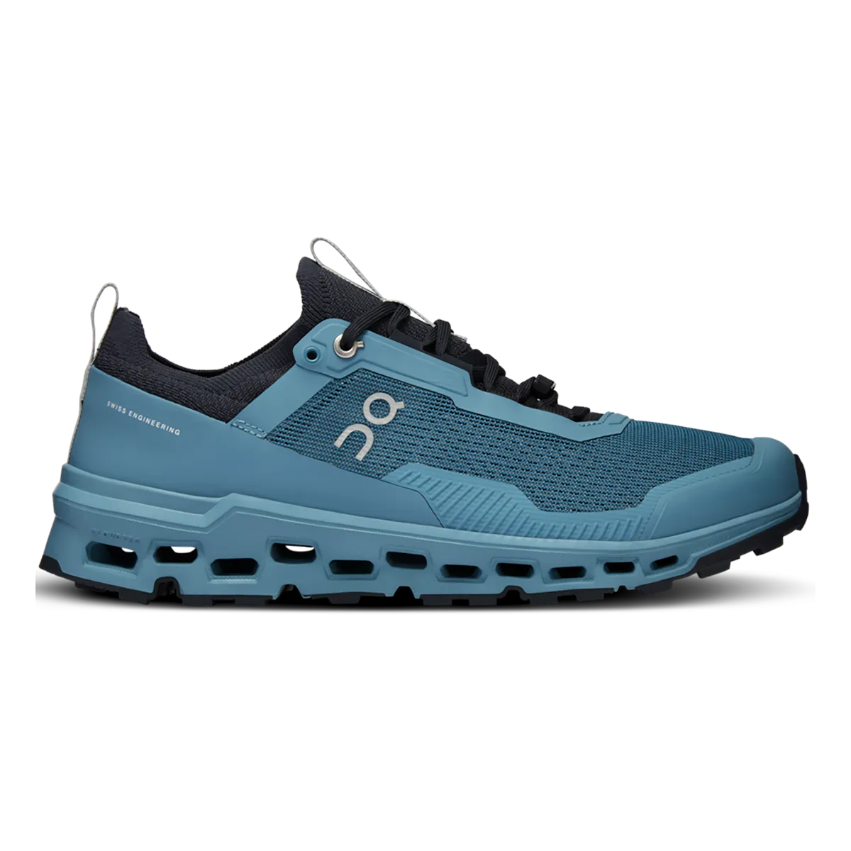 ON Cloudultra V2