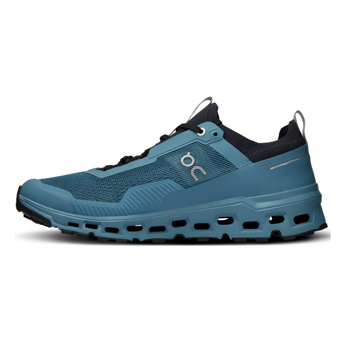 ON Cloudultra V2