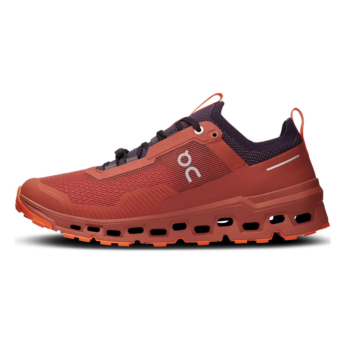 ON Cloudultra V2