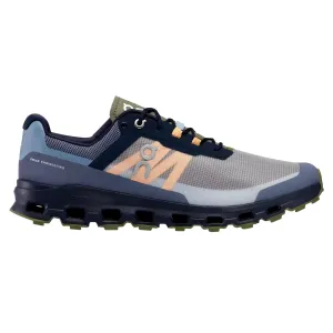 ON Cloudvista Midnight/Olive  64.98593 Men's