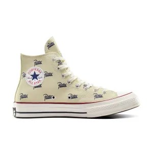   Patta Chuck 70 '20th Anniversary Ivory'