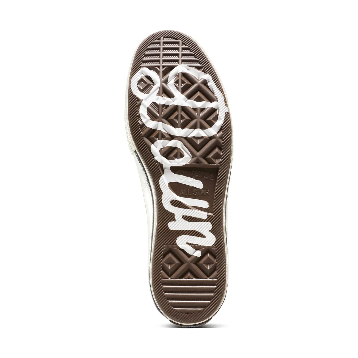   Patta Chuck 70 '20th Anniversary Ivory'