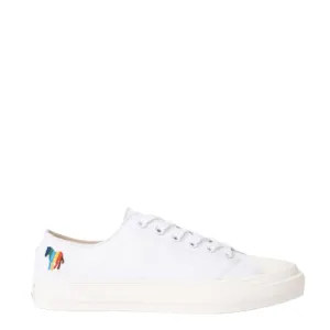 Paul Smith Kinsey Trainer White