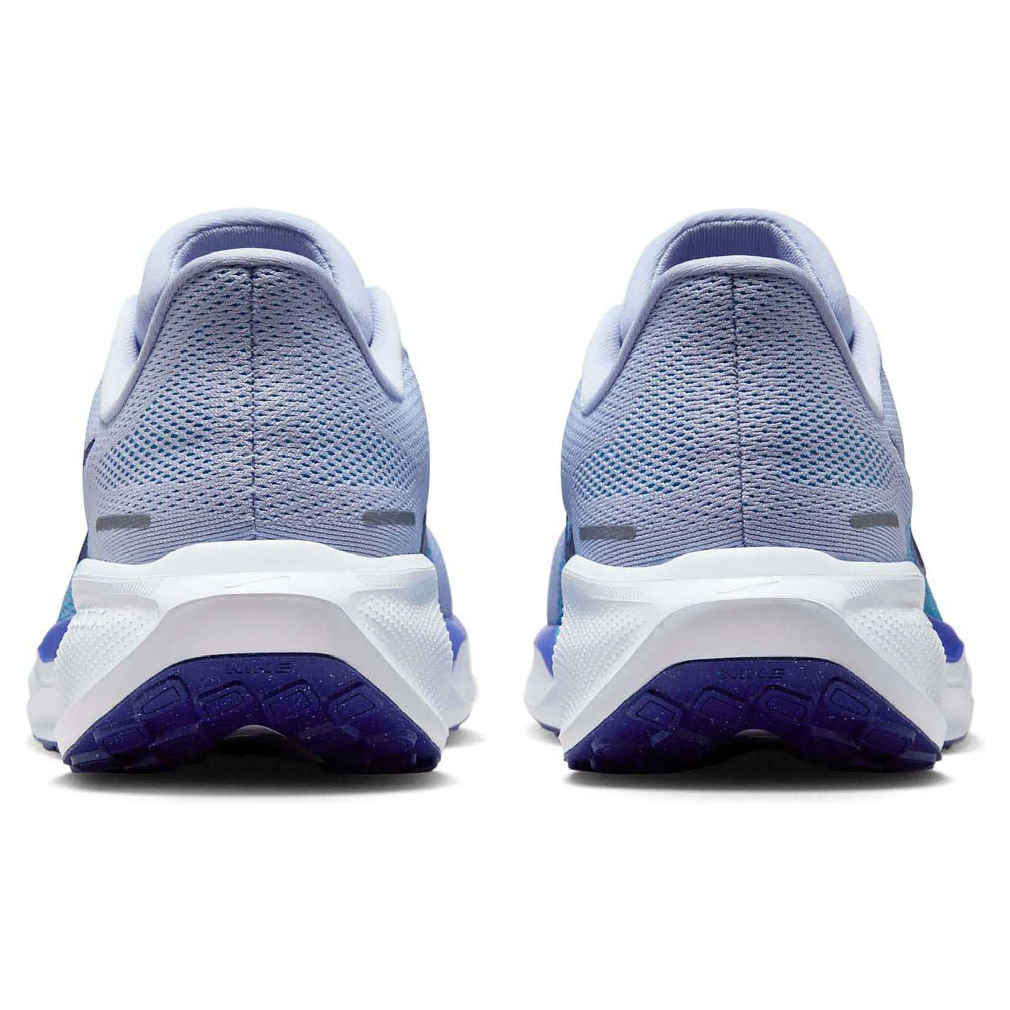 Pegasus 41 Men's Road Running Shoes