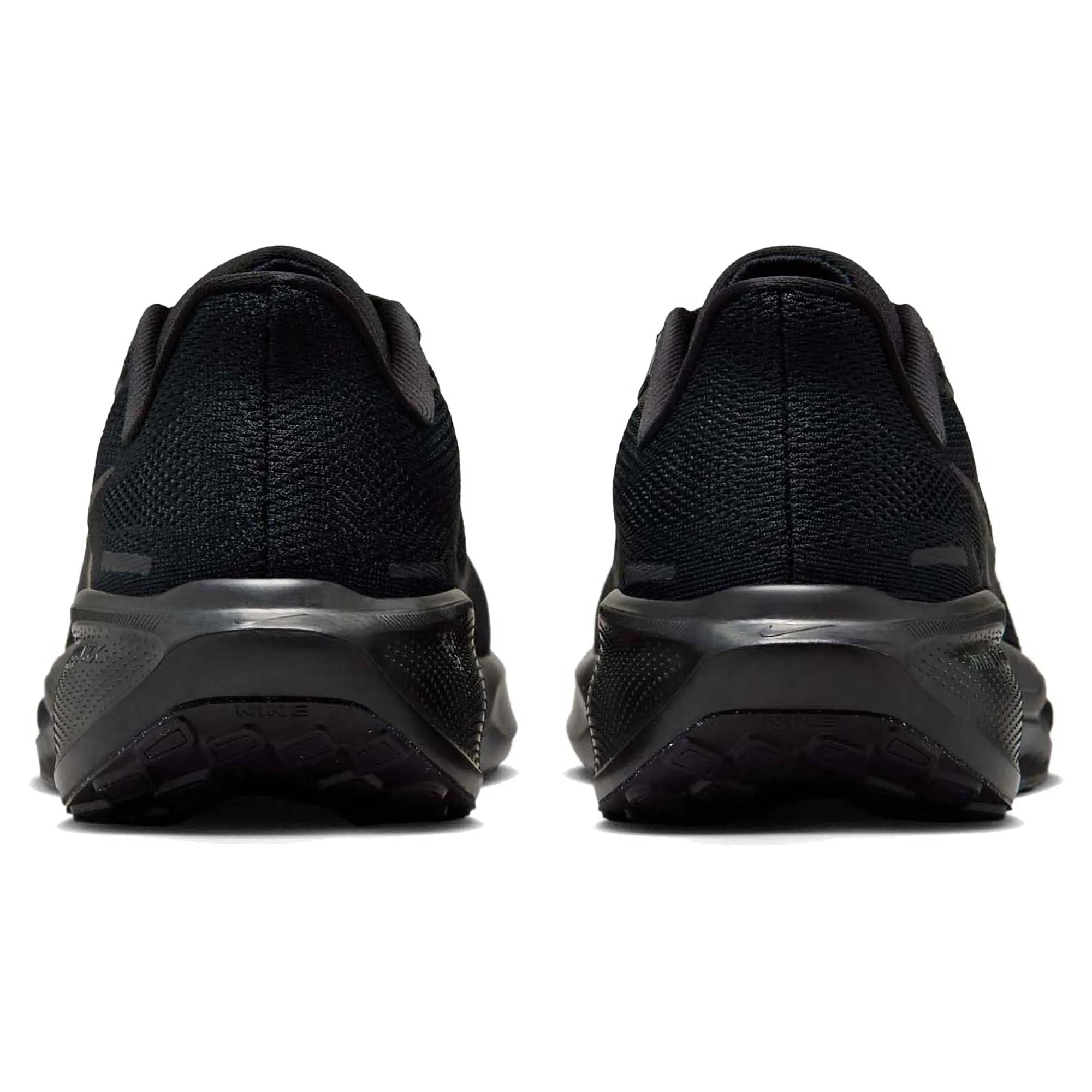 Pegasus 41 Men's Road Running Shoes