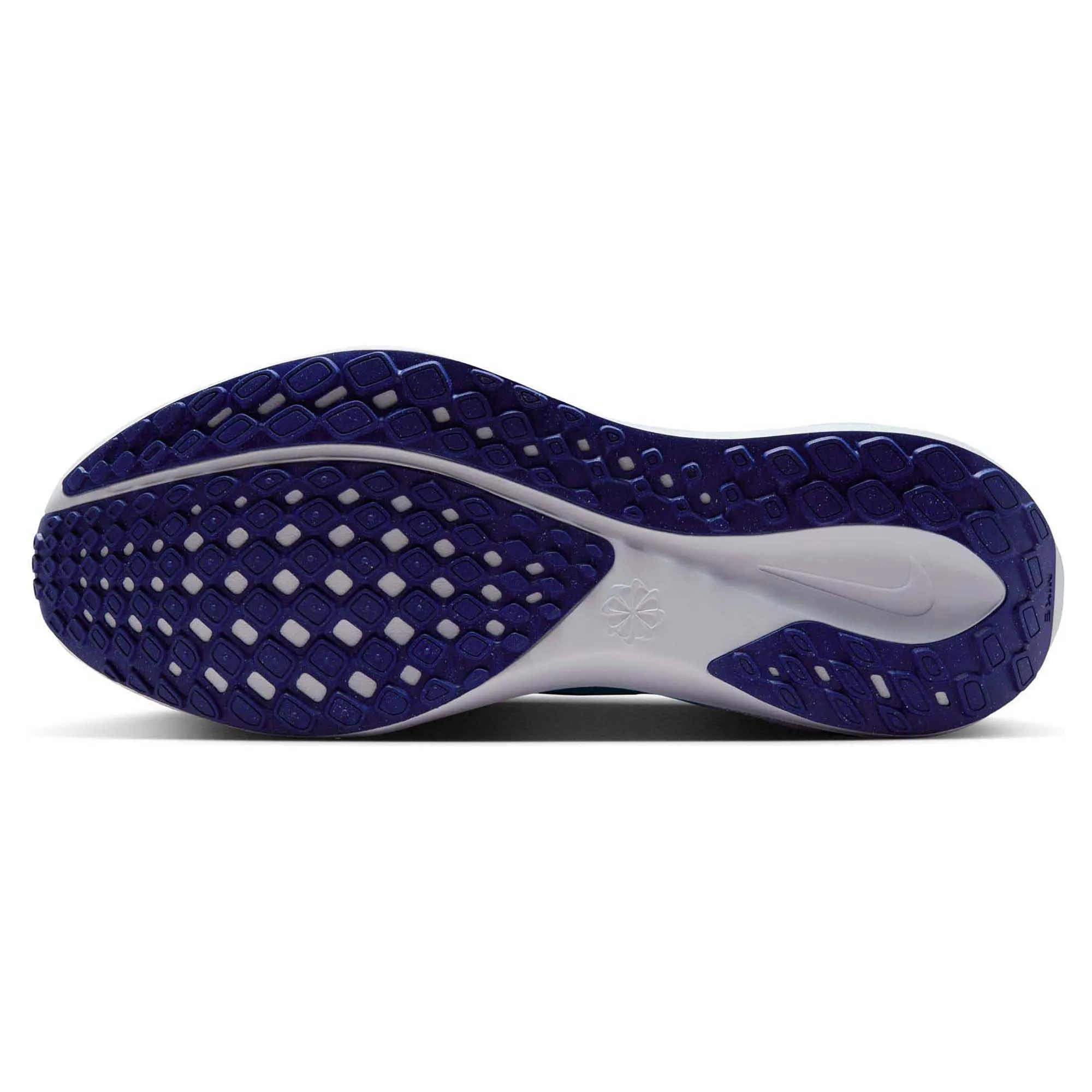 Pegasus 41 Men's Road Running Shoes